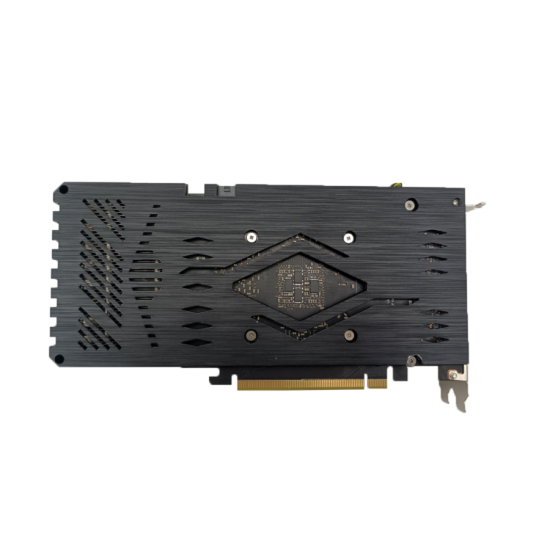 Graphic card BIOSTAR GeForce RTX 3060 TI 8GB GDDR6