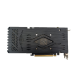 Graphic card BIOSTAR GeForce RTX 3060 TI 8GB GDDR6