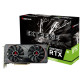 Graphic card BIOSTAR GeForce RTX 3060 TI 8GB GDDR6