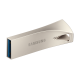Samsung USB Flash Drive BAR Plus, 64GB, USB-A