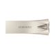Samsung USB Flash Drive BAR Plus, 128GB, USB-A