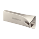 Samsung USB Flash Drive BAR Plus, 128GB, USB-A