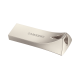 Samsung USB Flash Drive BAR Plus, 128GB, USB-A