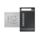 Samsung USB Flash Drive FIT Plus, 128GB, USB-A