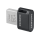 Samsung USB Flash Drive FIT Plus, 128GB, USB-A