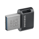 Samsung USB Flash Drive FIT Plus, 128GB, USB-A