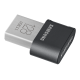 Samsung USB Flash Drive FIT Plus, 128GB, USB-A