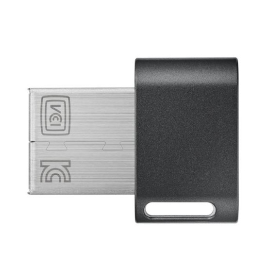 Samsung USB Flash Drive FIT Plus, 256GB, USB-A