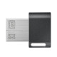 Samsung USB Flash Drive FIT Plus, 256GB, USB-A