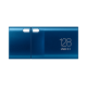 Samsung USB-C Flash drive 3.1 2022, 128GB, Blue