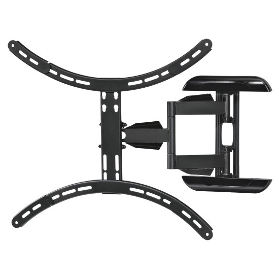 Hama FULLMOTION TV Wall Bracket, 37