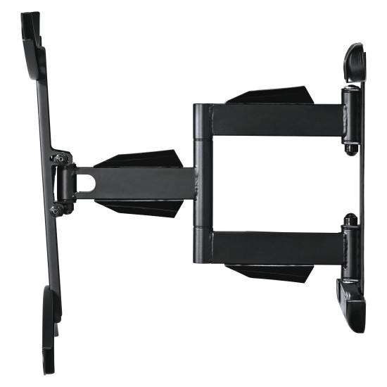 Hama FULLMOTION TV Wall Bracket, 37