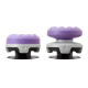 KontrolFreek Performance Thumbsticks FPS Freak Galaxy Purple