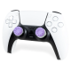 KontrolFreek Performance Thumbsticks FPS Freak Galaxy Purple