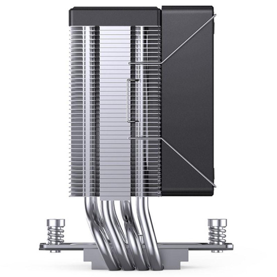 CPU Cooler Jonsbo CR-1400 EVO
