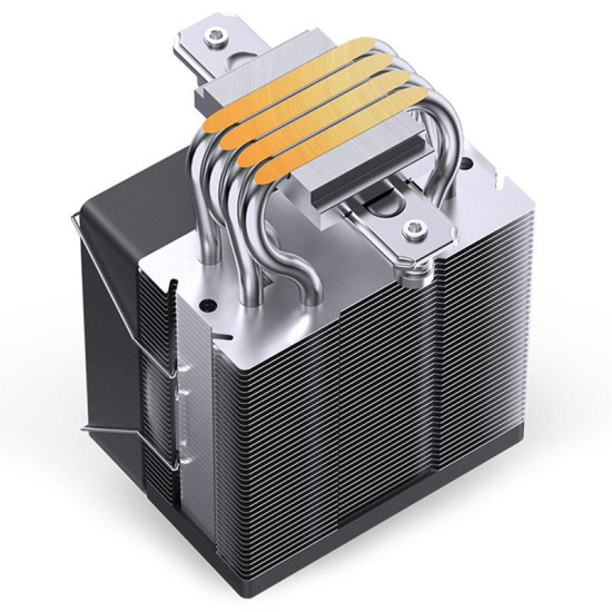 CPU Cooler Jonsbo CR-1400 EVO