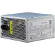 Power Supply Inter-Tech SL-700 PLUS, 700W, ATX