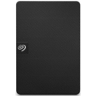 External HDD Seagate Expansion Portable, 2.5