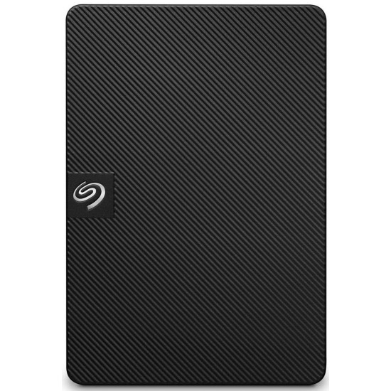 External HDD Seagate Expansion Portable, 2.5
