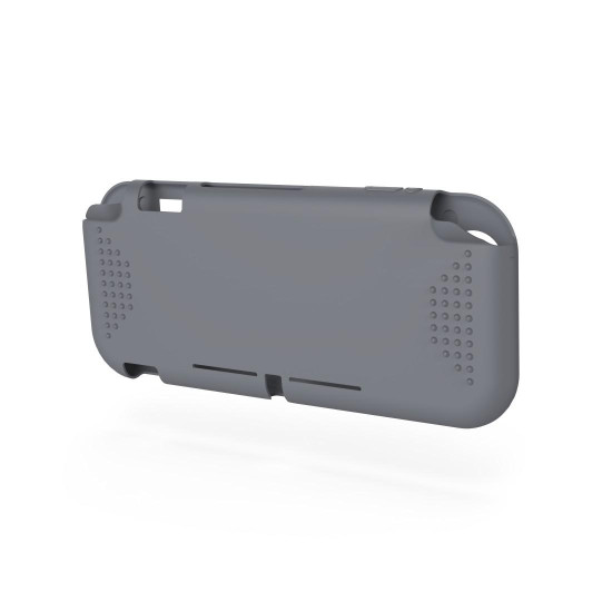 Hama 11-in-1 Nintendo Switch Lite Accessories Kit, 54997