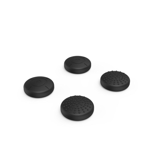 Hama 11-in-1 Nintendo Switch Lite Accessories Kit, 54997