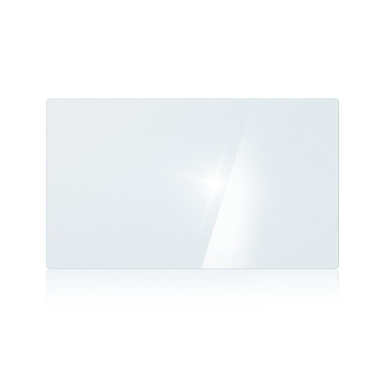 Hama 11-in-1 Nintendo Switch Lite Accessories Kit, 54997