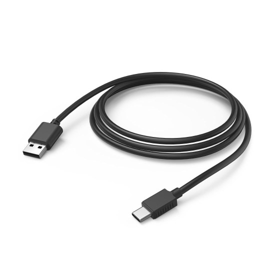 Hama 11-in-1 Nintendo Switch Lite Accessories Kit, 54997