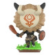 Funko Pop! Asia: Genshin Impact - Hilichurl #184
