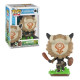 Funko Pop! Asia: Genshin Impact - Hilichurl #184