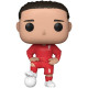 Funko Pop! Football: Liverpool FC - Darwin Nunez #53