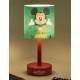 Paladone Mickey Friends Mini Desk Lamp (PP12311DSC)
