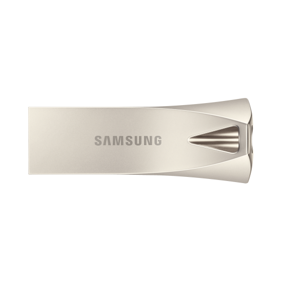 Samsung USB Flash Drive BAR Plus, 256GB, USB-A