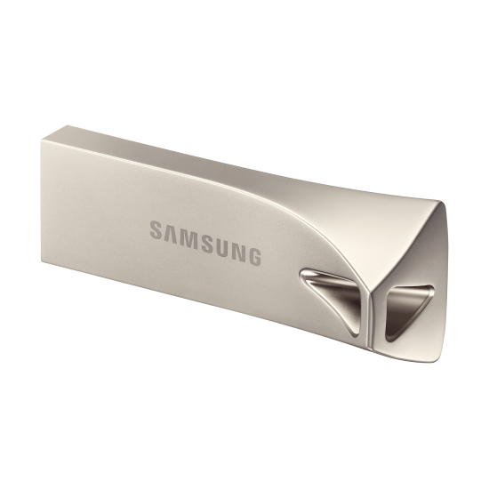 Samsung USB Flash Drive BAR Plus, 256GB, USB-A