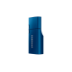 USB памет Samsung USB-C, 256GB, USB 3.1, Синя