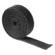 Hama Hook and Loop Strap Two-Sided, Universal, 1.9 x 100 cm, 221007