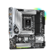 Motherboard ASRock B760M Steel Legend WIFI DDR5