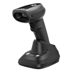 BIRCH BD-6510T, 2D, USB, Bluetooth