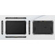 BIRCH Rugged Industrial Tablet P8100P
