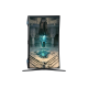 Monitor Samsung Odyssey G6 G650 - LS32BG650EUXEN