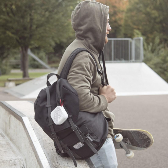 HAMA Блутут мобилна колонка 