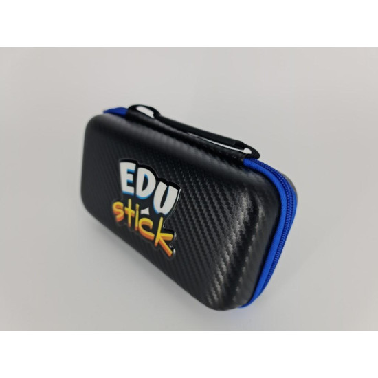 3D Писалка EDUstick