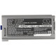 Laptop Battery for Panasonic Toughbook CF-30, CF-31, CF-53  CF-VZSU46   10,65V 8400mAh CAMERON SINO
