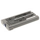 Laptop Battery for Panasonic Toughbook CF-30, CF-31, CF-53  CF-VZSU46   10,65V 8400mAh CAMERON SINO