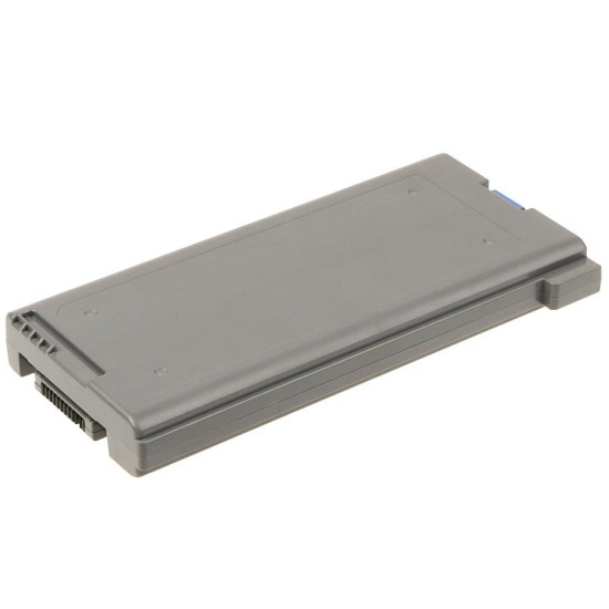 Laptop Battery for Panasonic Toughbook CF-30, CF-31, CF-53  CF-VZSU46   10,65V 8400mAh CAMERON SINO