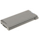Laptop Battery for Panasonic Toughbook CF-30, CF-31, CF-53  CF-VZSU46   10,65V 8400mAh CAMERON SINO