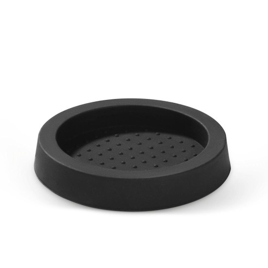 Xavax Tamping Set, 51 mm Tamper, 111276