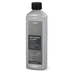 Xavax Milk System Cleaner, Liquid Milk Cleaner, 111282