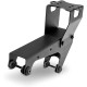 Playseat Trophy Gearshift and Handbrake Holder