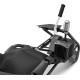 Playseat Trophy Gearshift and Handbrake Holder