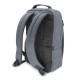 ACT Move backpack for laptops up to 15.6